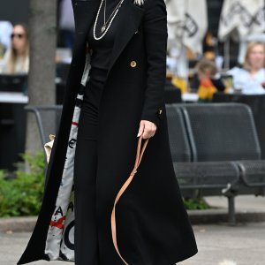 Ulična moda