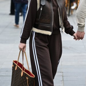 Ulična moda