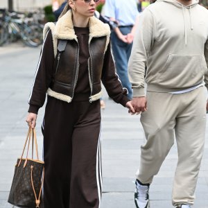 Ulična moda