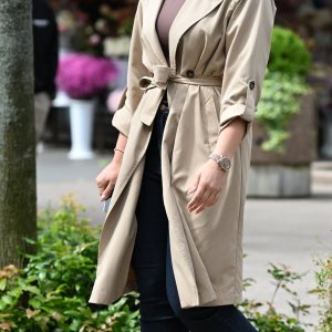 Ulična moda