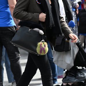 Ulična moda