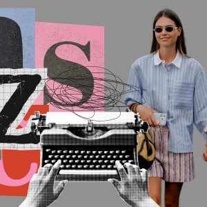 Znate li kako brendovi dodjeljuju imena svojim proizvodima?
