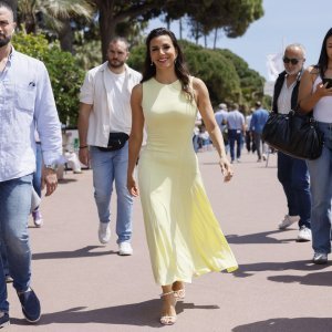 Eva Longoria