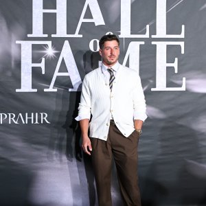Marko Braić