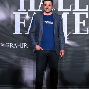 Davor Bernardić