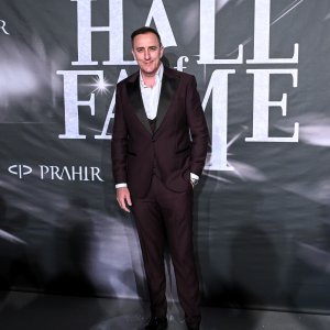 Sergej Četković