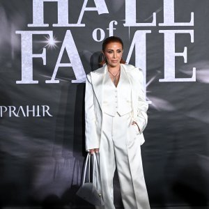 Lana Klingor Mihić
