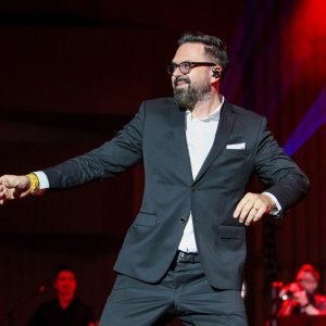 Petar Grašo