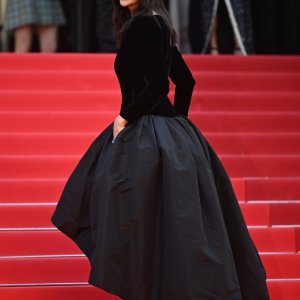 Irina Shayk
