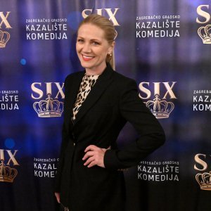 Barbara Kolar