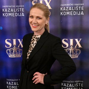 Barbara Kolar