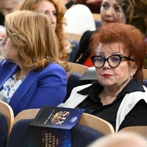 Zdenka Kovačiček