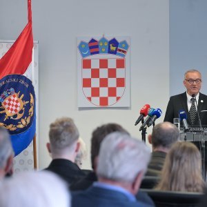 Marinko Krešić