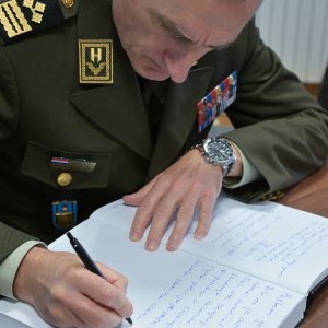 Tihomir Kundid