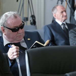 Vladimir Šeks