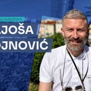 'Zbog cure mi je propao milijunski transfer. Osamdeset posto svega u karijeri napravio sam krivo'