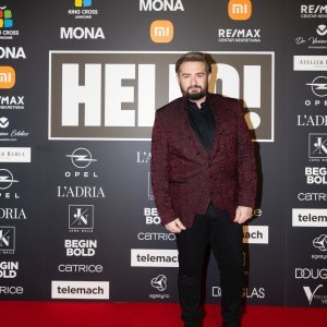 Dalibor Petko