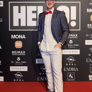 Jan Mihaljević