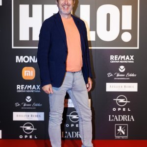 Krešimir Macan