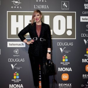 Lea Mijatović