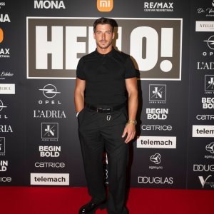 Marko Braić