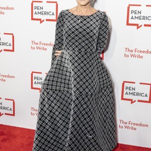 Sarah Jessica Parker