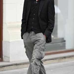Damir Karakaš