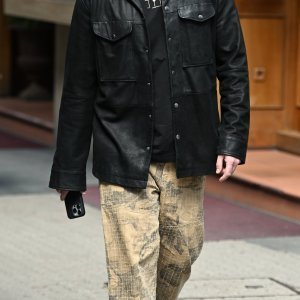 Matija Cvek
