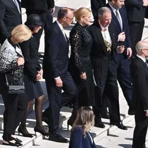 Njemački kancelar Friedrich Merz