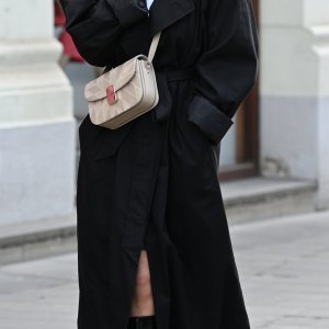 Špica, 17.5.2025.