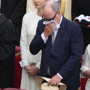 Princ Albert