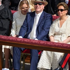 Princ Albert
