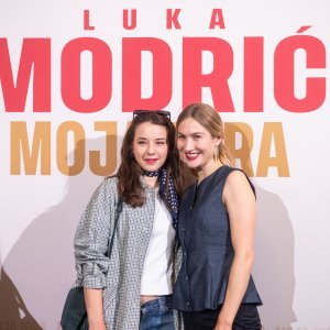 Dora Dimić Rakar