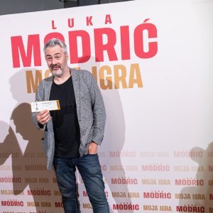 Đorđe Kukuljica