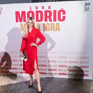 Antonia Ćosić