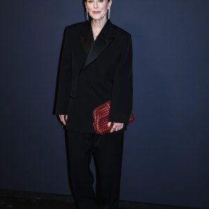 Julianne Moore