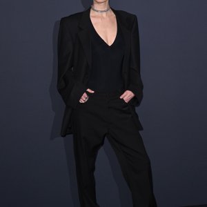 Charlotte Le Bon