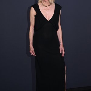 Kim Gordon
