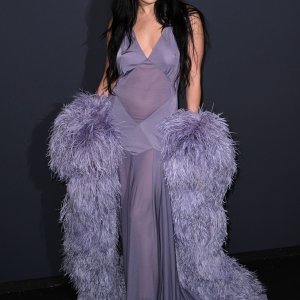 Charli XCX