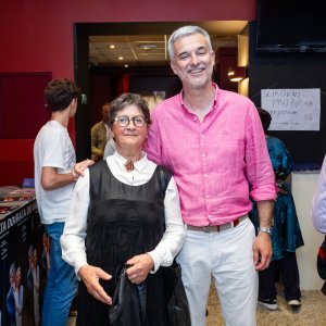 Nino Raspudić