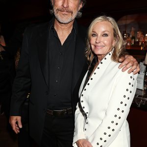 Bo Derek