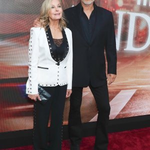 Bo Derek