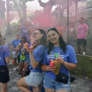 Norijada u Dubrovniku