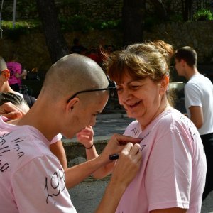 Norijada u Dubrovniku