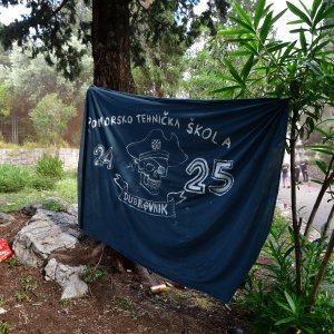 Norijada u Dubrovniku