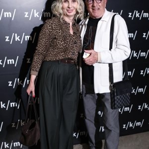 Poznati na premijeri predstave Drama bez naslova