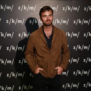 Poznati na premijeri predstave Drama bez naslova