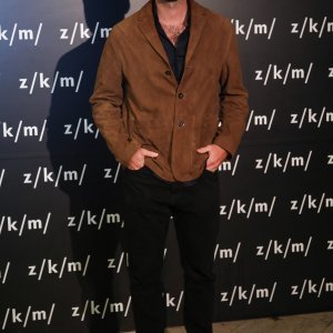 Poznati na premijeri predstave Drama bez naslova
