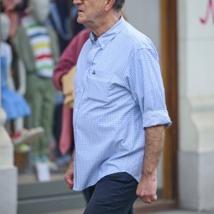 Darko Janeš