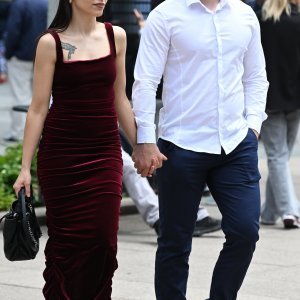 Moda na zagrebačkoj špici